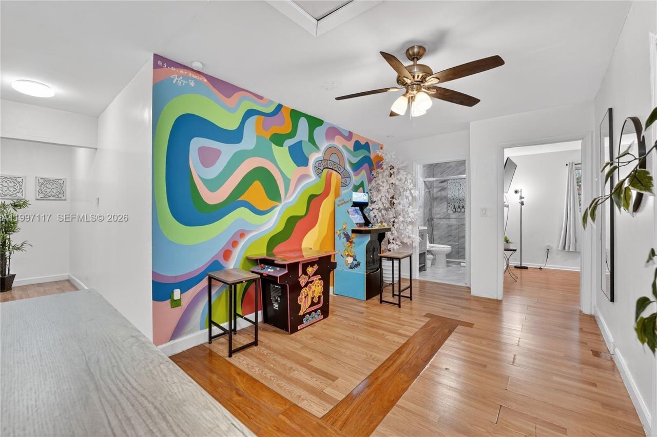 5627 NW 9th Ave, Miami, FL 33127 Photo