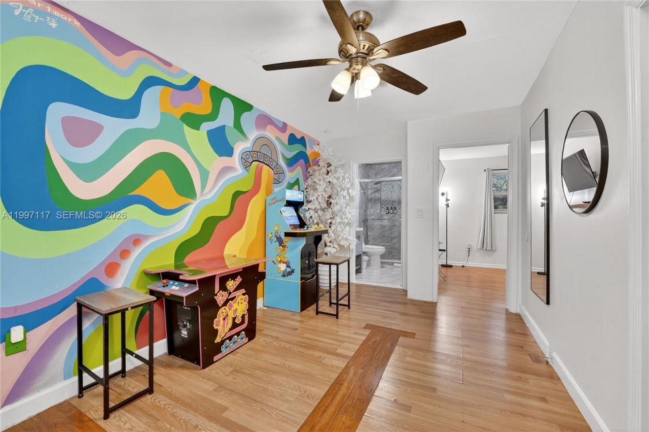 5627 NW 9th Ave, Miami, FL 33127 Photo