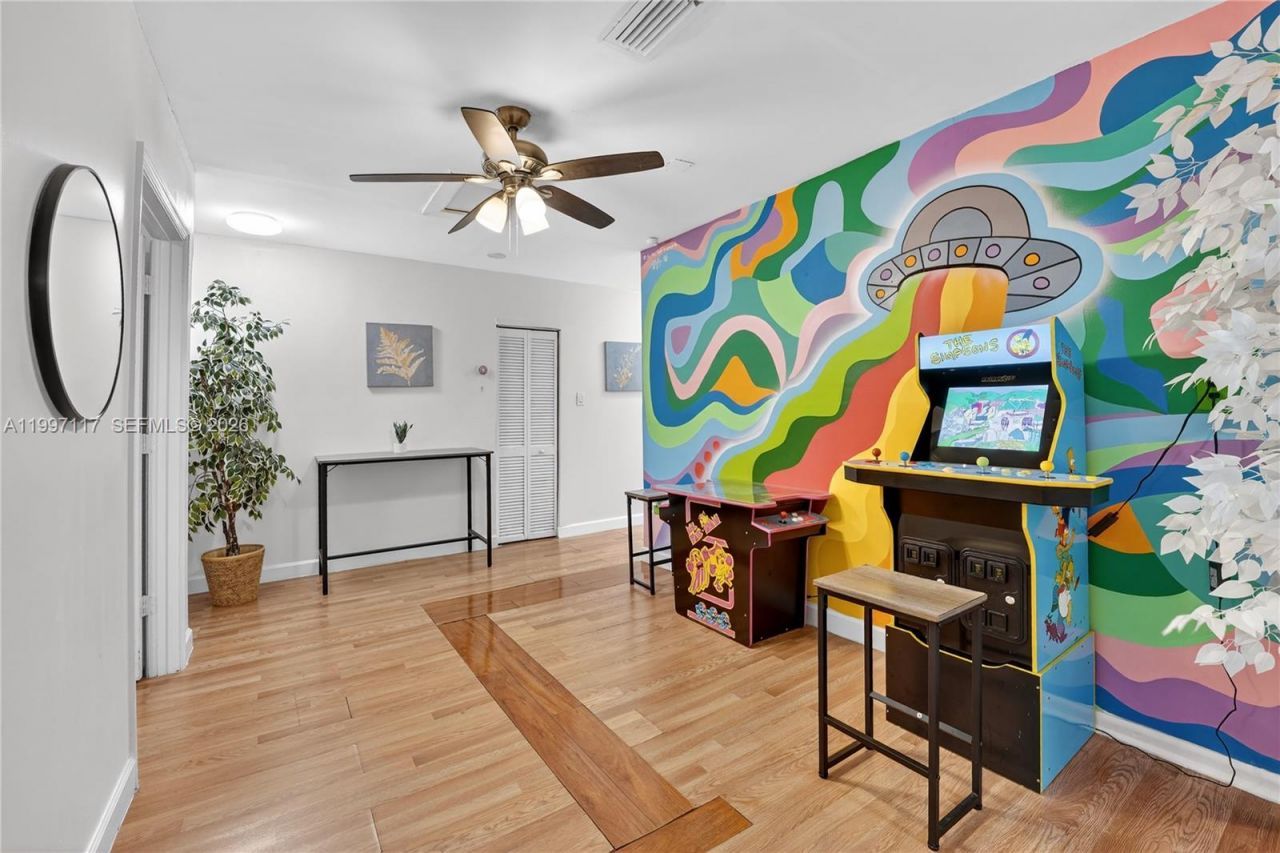 5627 NW 9th Ave, Miami, FL 33127 Photo