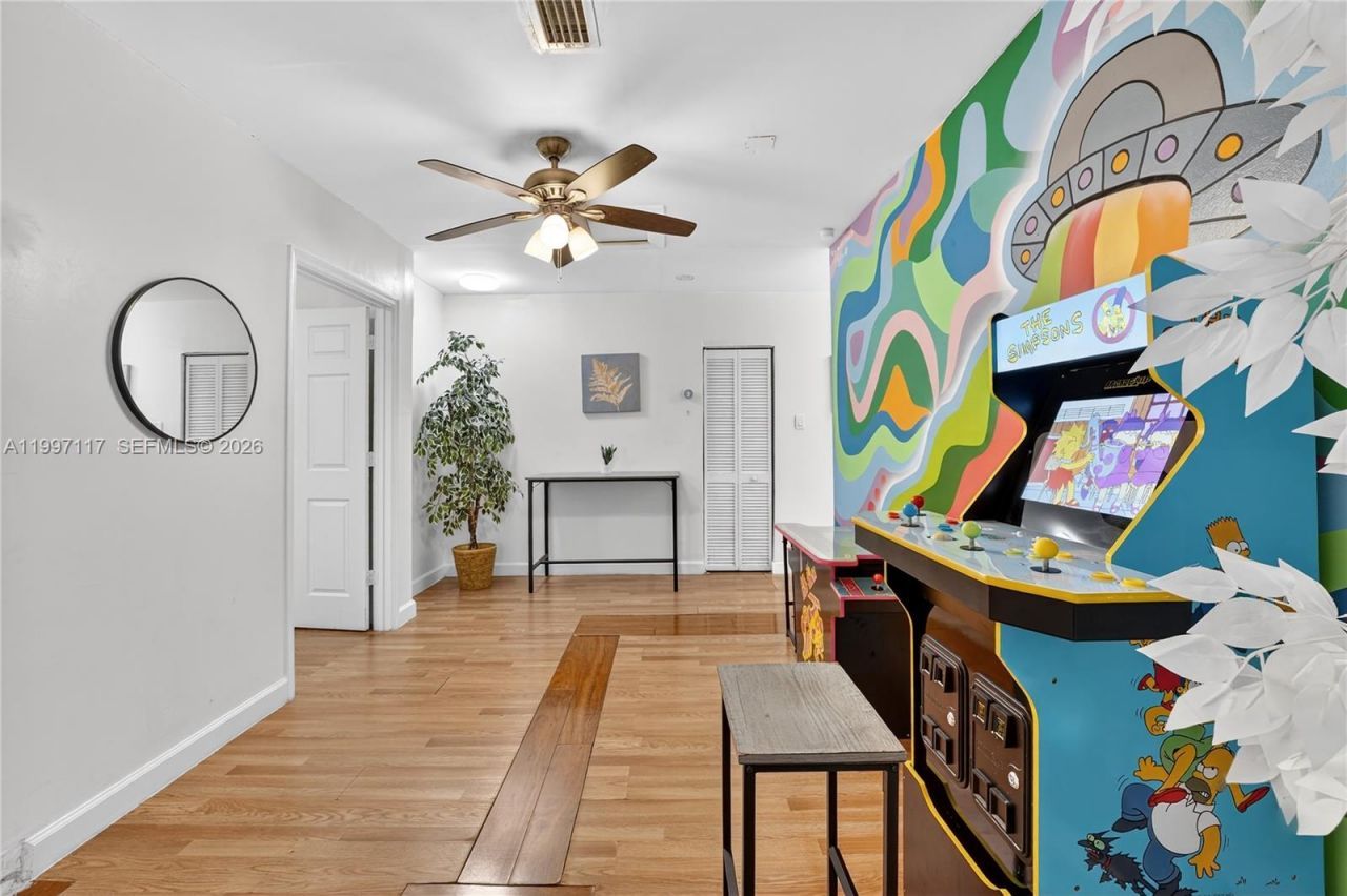 5627 NW 9th Ave, Miami, FL 33127 Photo