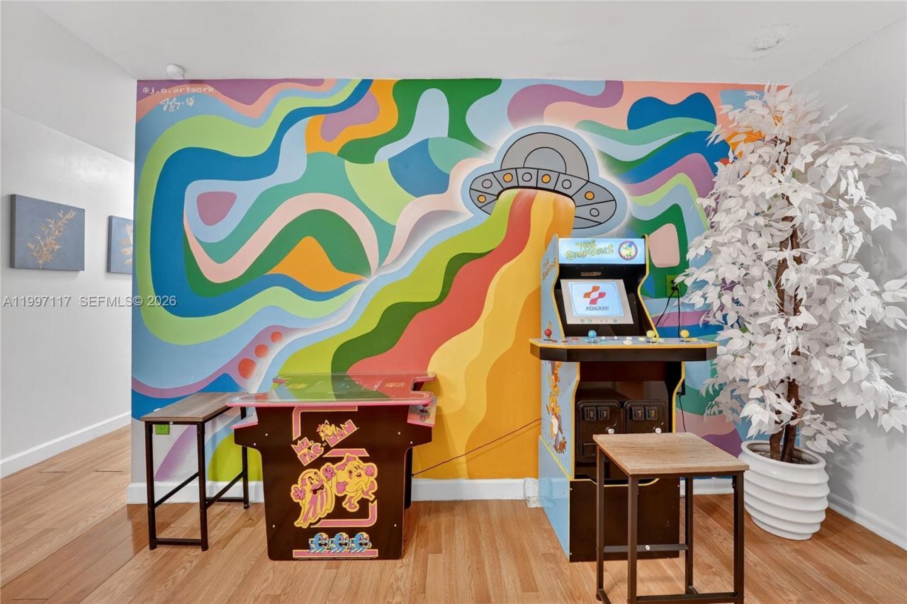 5627 NW 9th Ave, Miami, FL 33127 Photo