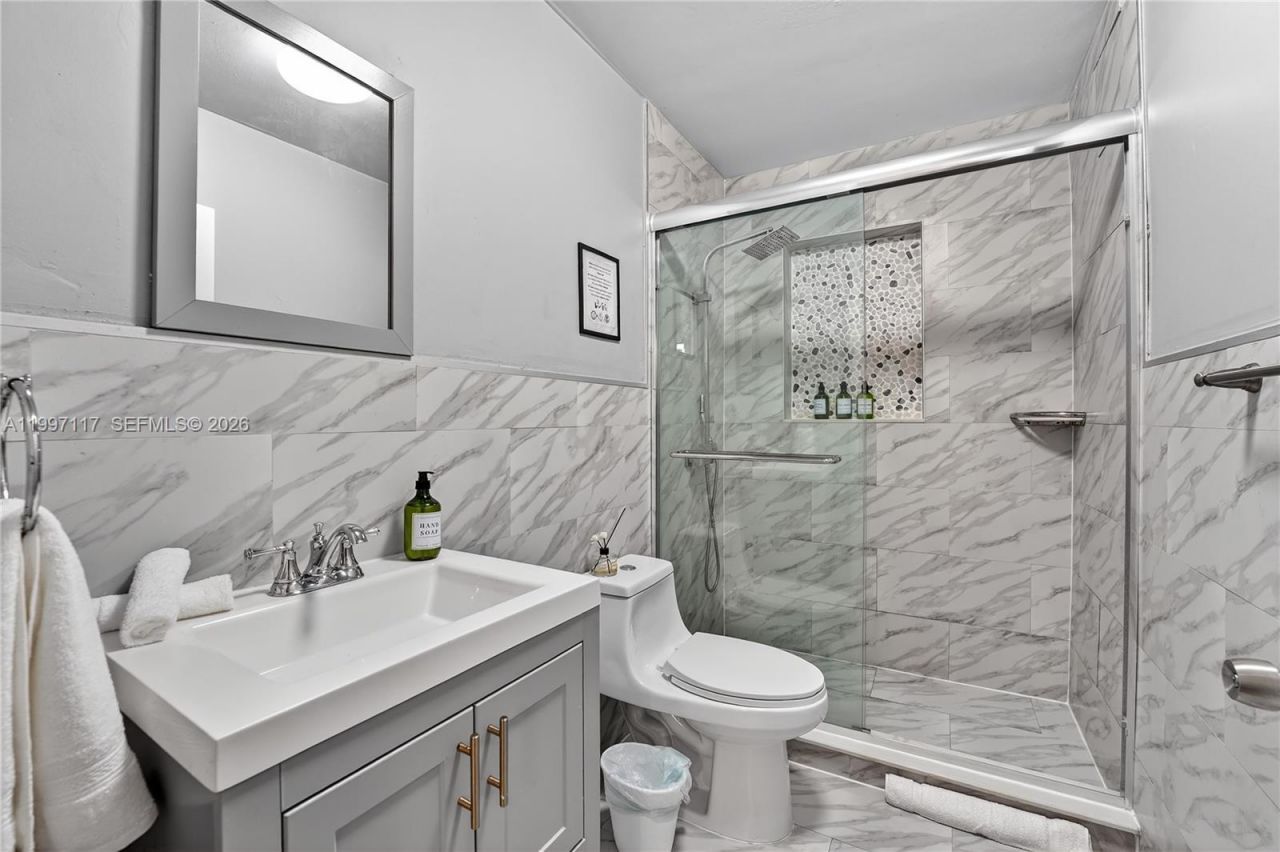 5627 NW 9th Ave, Miami, FL 33127 Photo