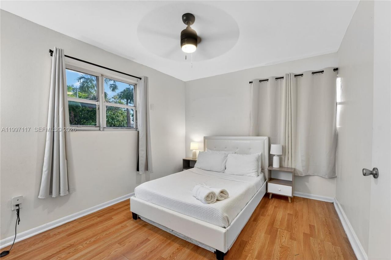 5627 NW 9th Ave, Miami, FL 33127 Photo