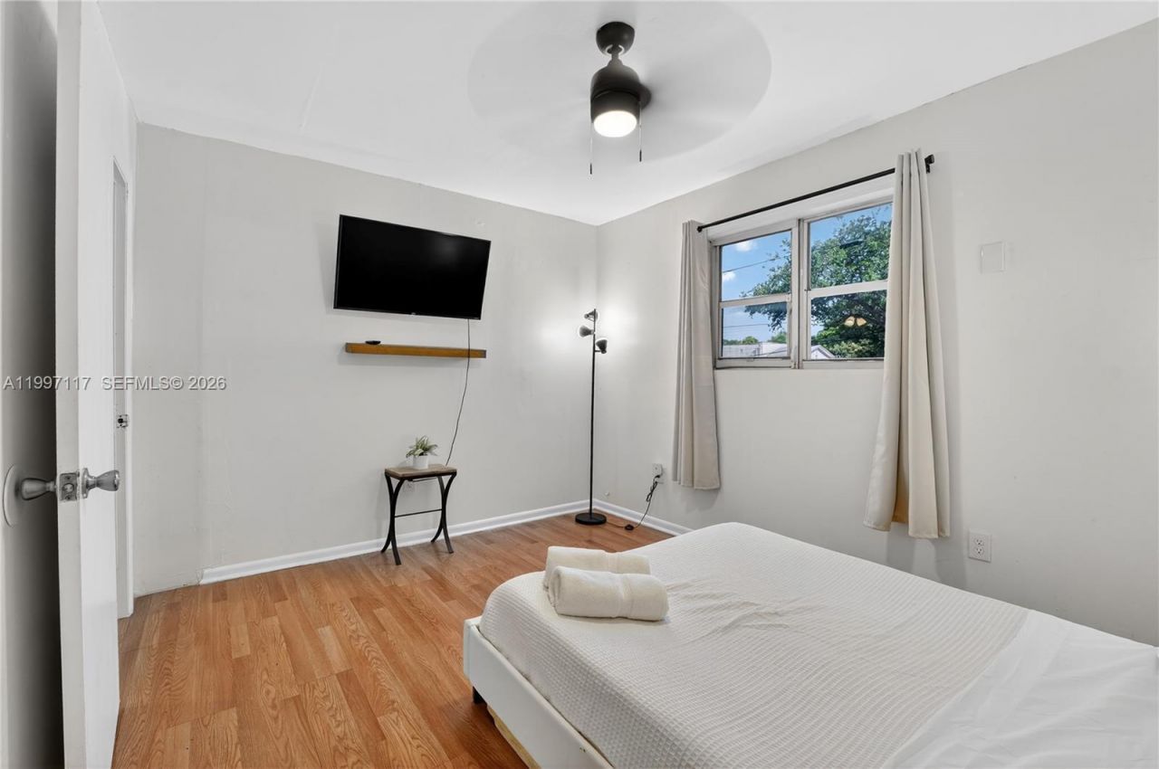 5627 NW 9th Ave, Miami, FL 33127 Photo