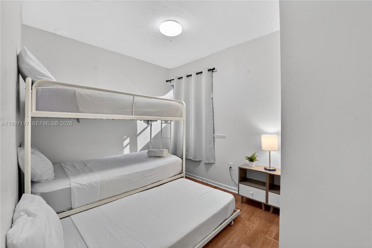 5627 NW 9th Ave, Miami, FL 33127 Photo