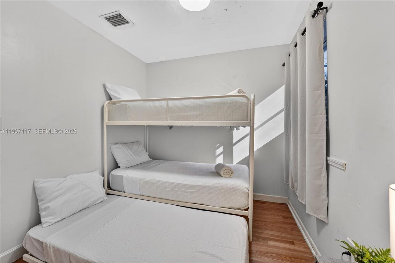 5627 NW 9th Ave, Miami, FL 33127 Photo