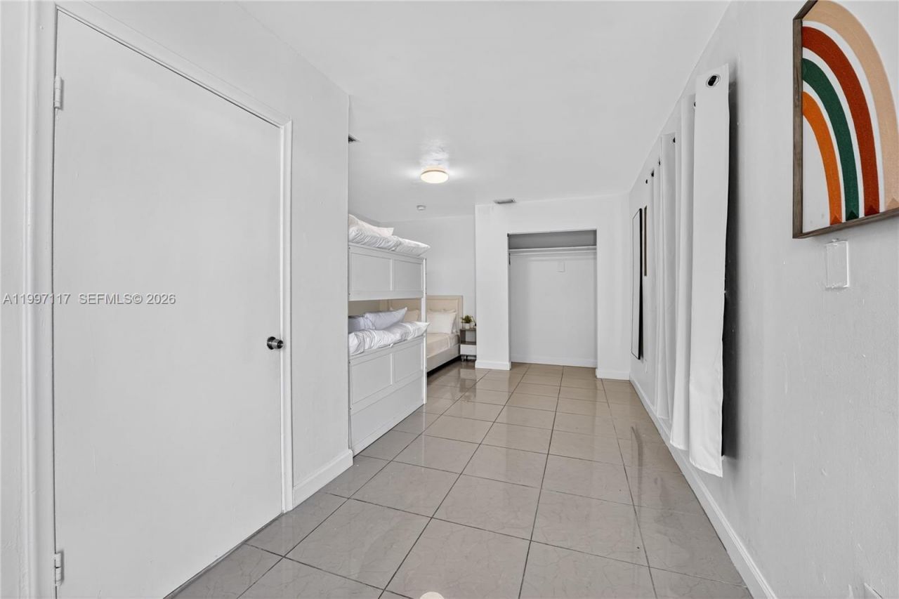 5627 NW 9th Ave, Miami, FL 33127 Photo