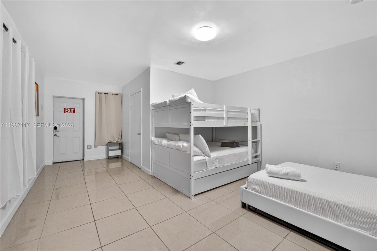 5627 NW 9th Ave, Miami, FL 33127 Photo