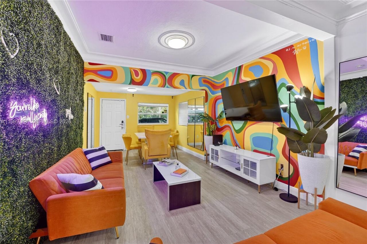 5627 NW 9th Ave, Miami, FL 33127 Photo