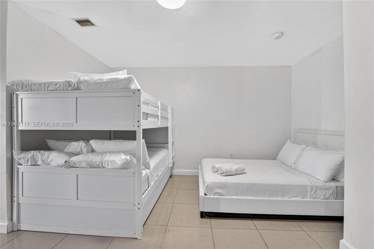 5627 NW 9th Ave, Miami, FL 33127 Photo