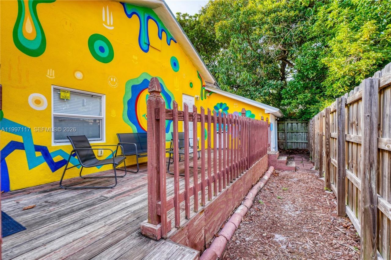 5627 NW 9th Ave, Miami, FL 33127 Photo