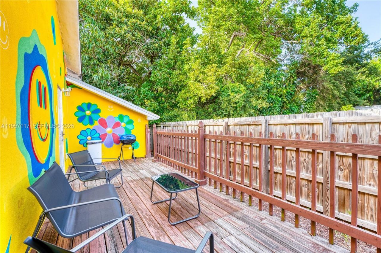 5627 NW 9th Ave, Miami, FL 33127 Photo