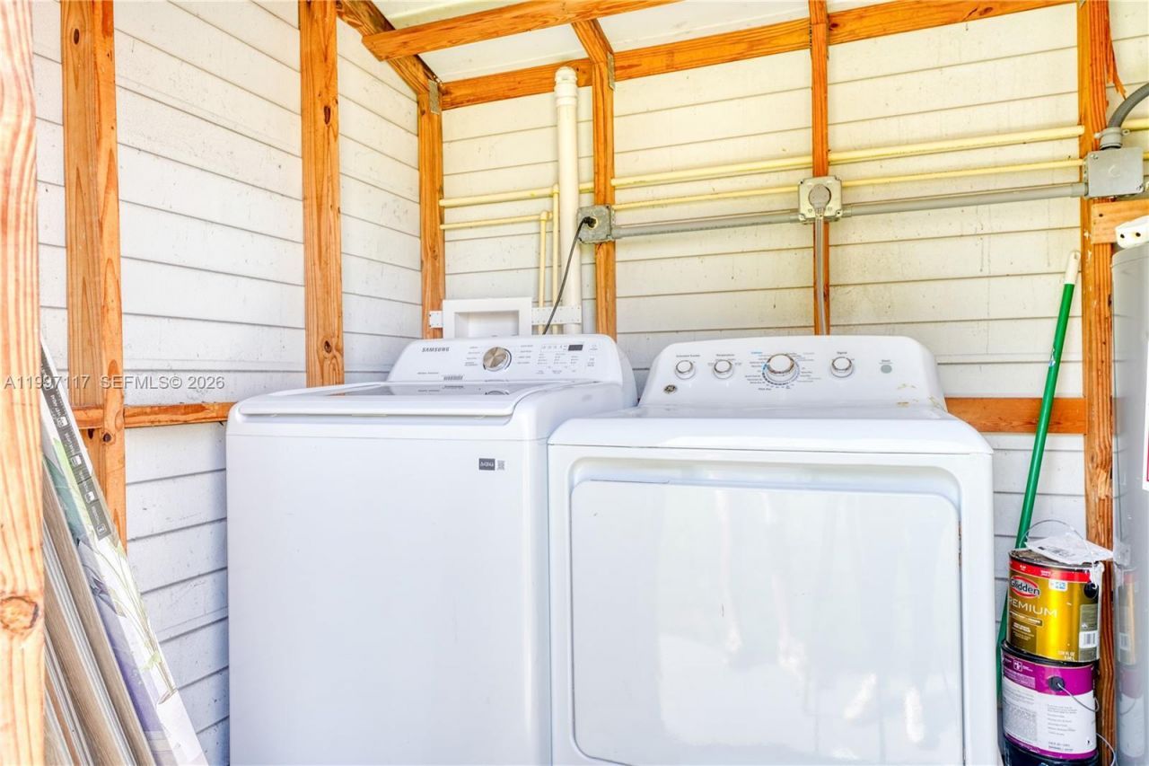 5627 NW 9th Ave, Miami, FL 33127 Photo