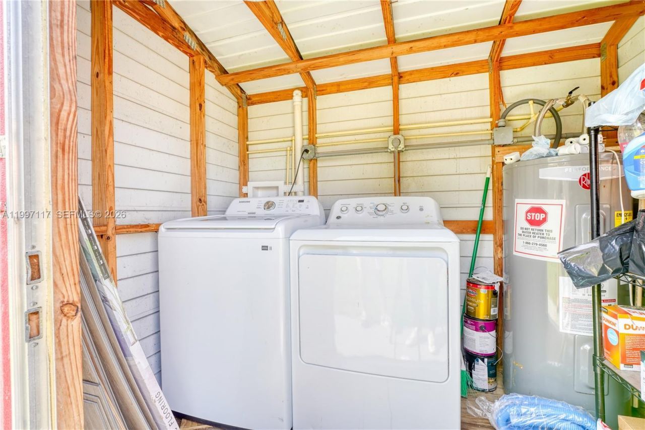 5627 NW 9th Ave, Miami, FL 33127 Photo