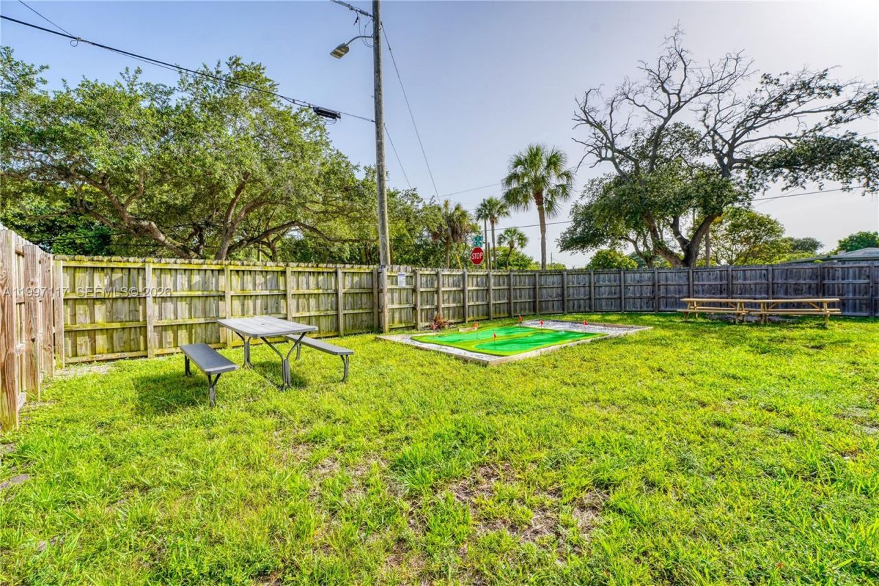 5627 NW 9th Ave, Miami, FL 33127 Photo