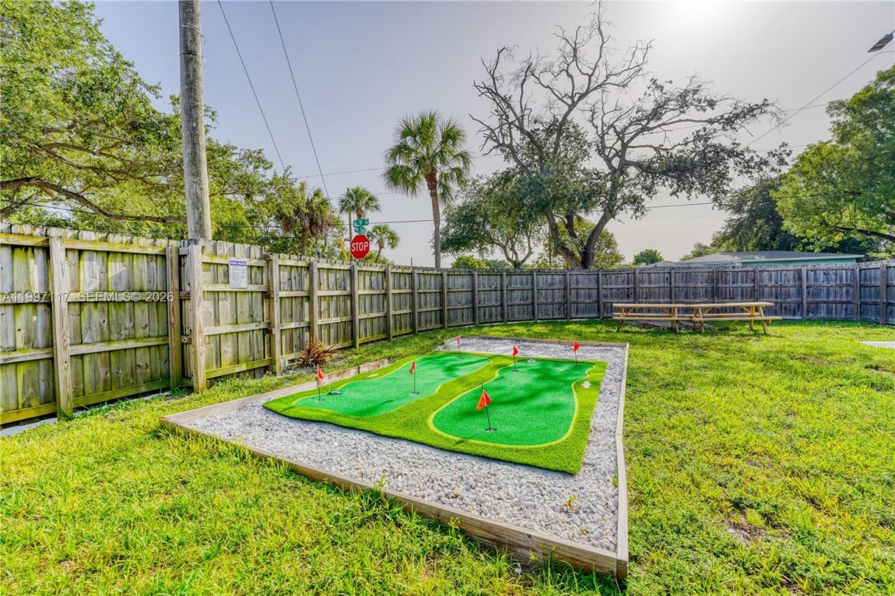 5627 NW 9th Ave, Miami, FL 33127 Photo