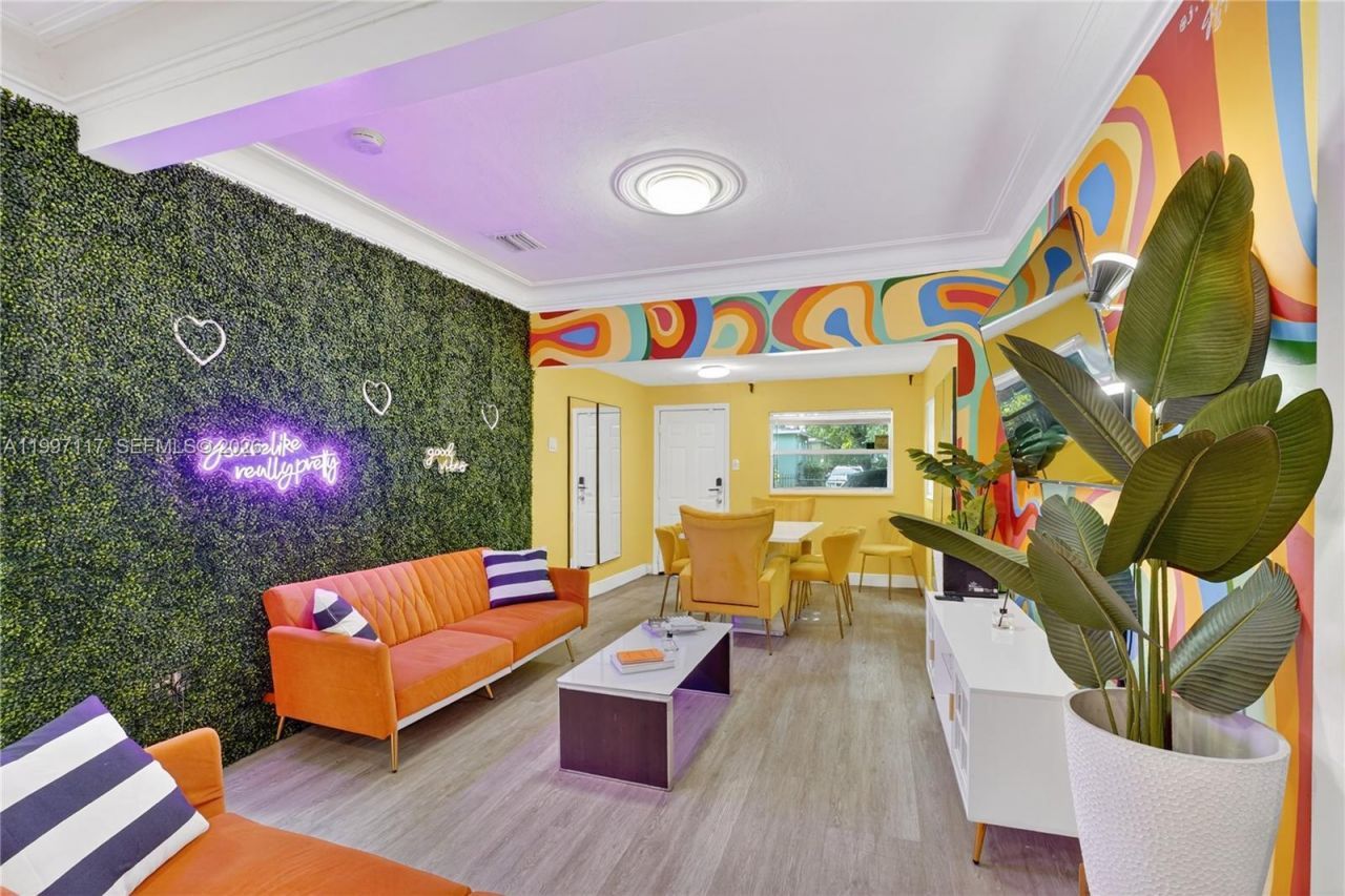 5627 NW 9th Ave, Miami, FL 33127 Photo