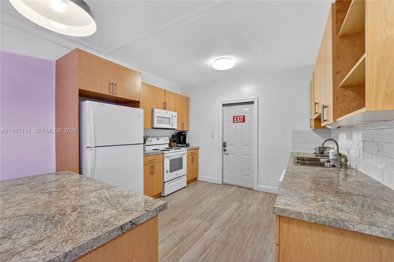 5627 NW 9th Ave, Miami, FL 33127 Photo