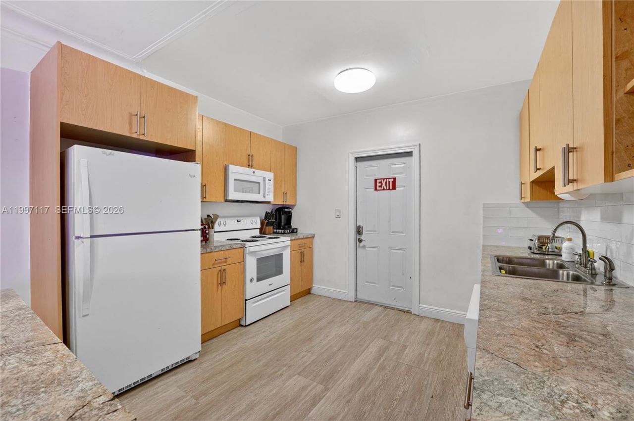 5627 NW 9th Ave, Miami, FL 33127 Photo