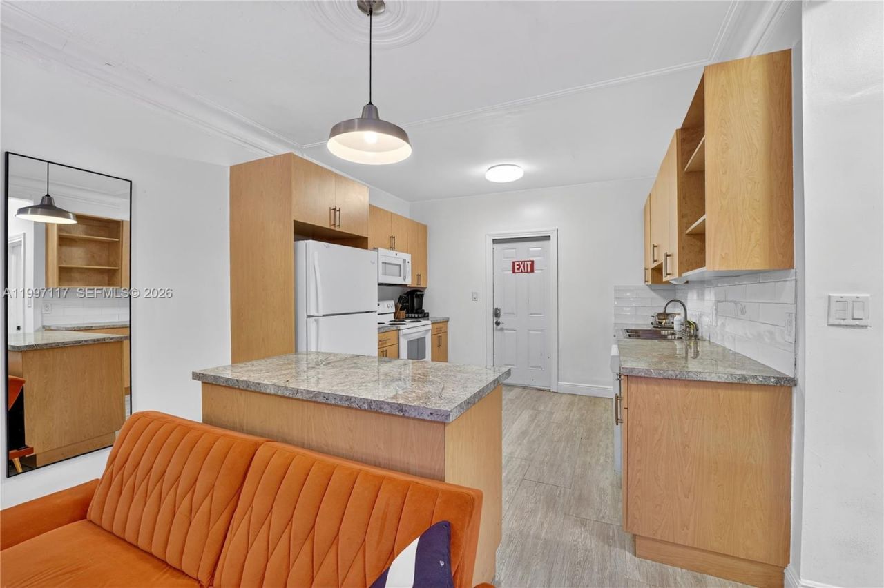 5627 NW 9th Ave, Miami, FL 33127 Photo