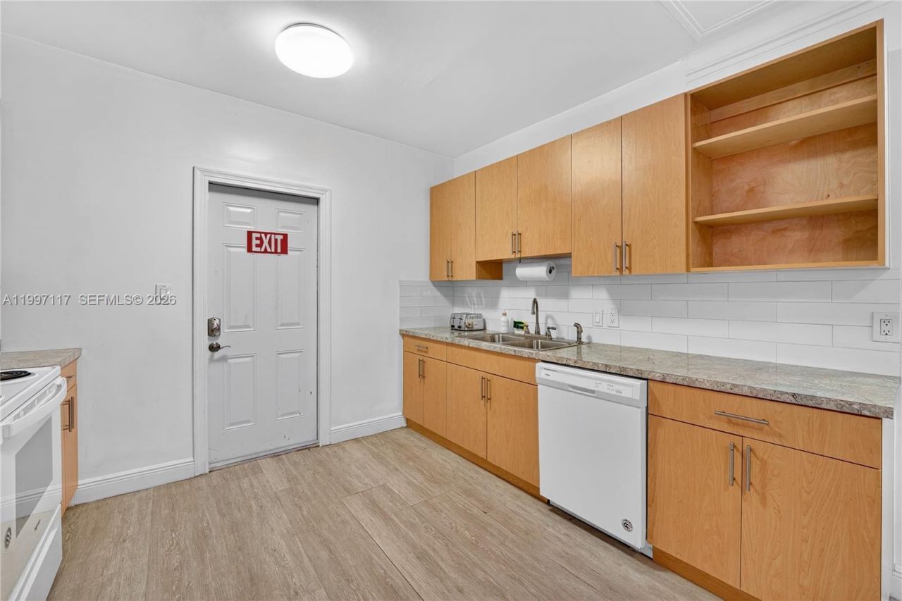 5627 NW 9th Ave, Miami, FL 33127 Photo