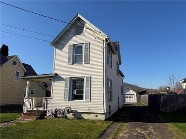 340 E High Street, Painted Post, NY 14870