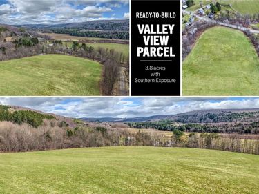 Lot #13 State Highway 51 , Garrattsville, NY 13342