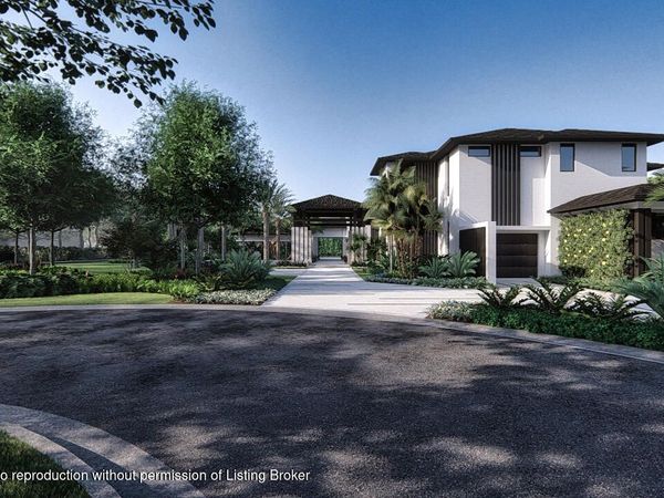 215 Bears Club Drive, Jupiter, FL 33477