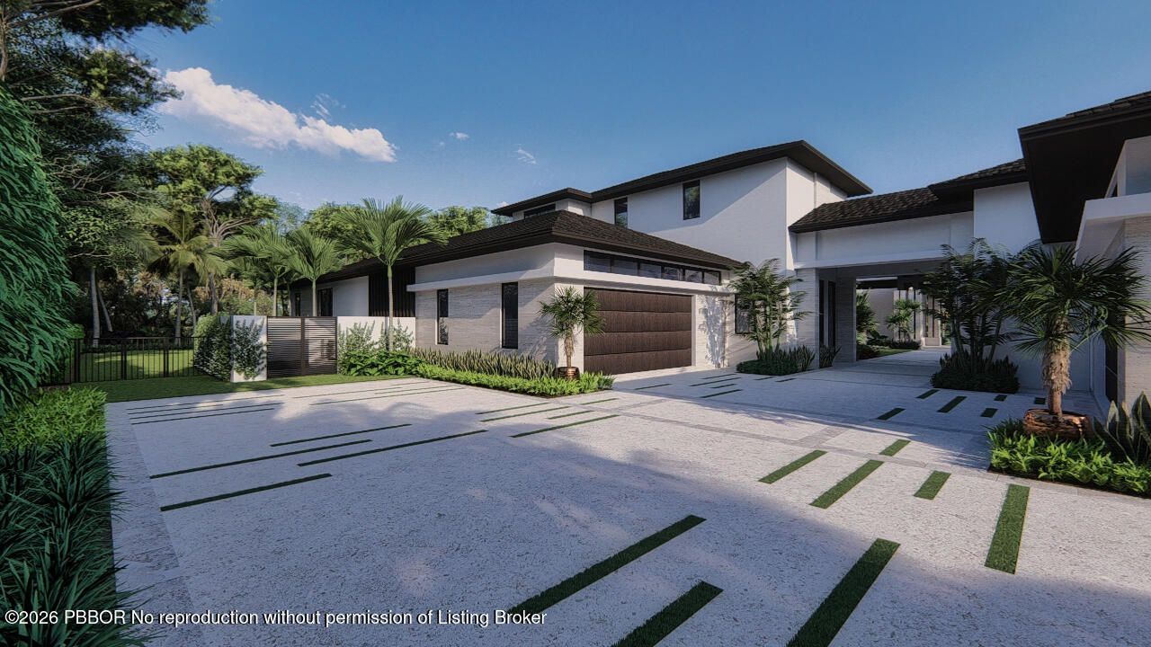 215 Bears Club Drive, Jupiter, FL 33477 Photo