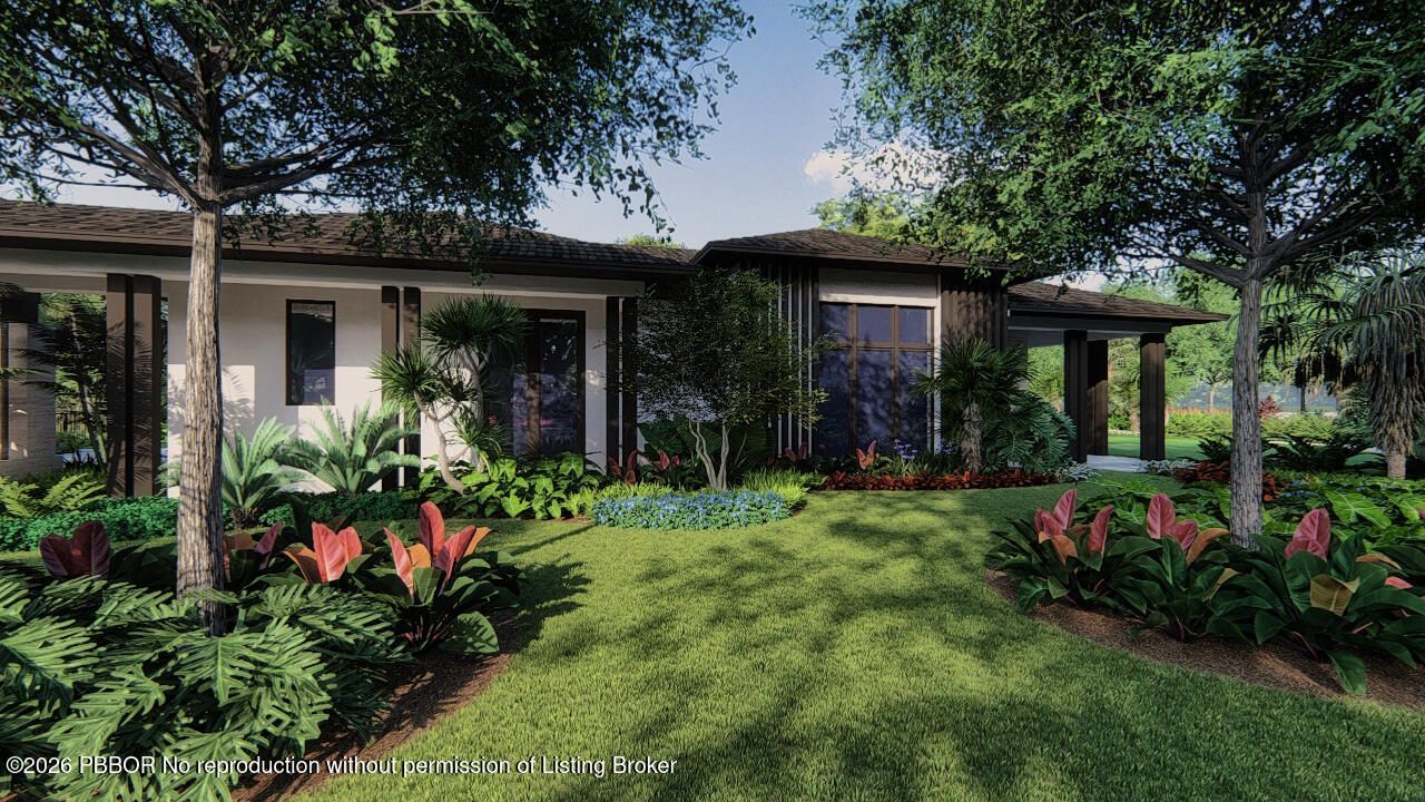 215 Bears Club Drive, Jupiter, FL 33477 Photo