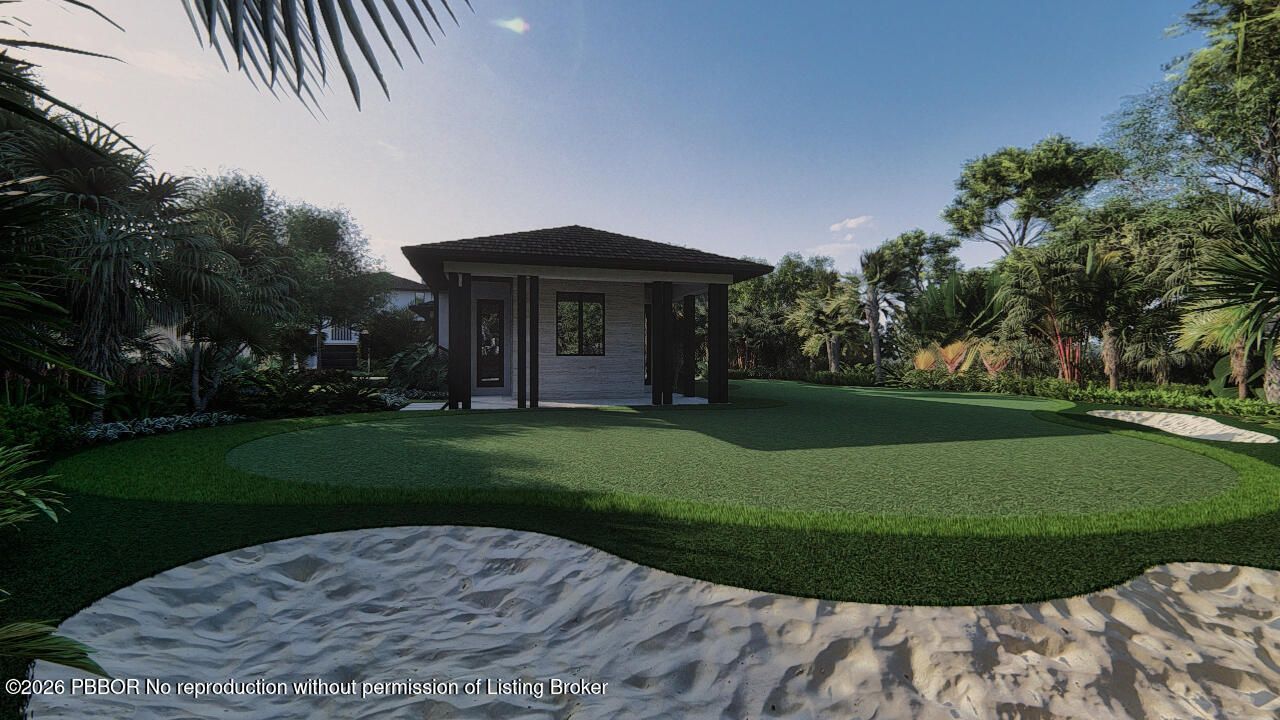 215 Bears Club Drive, Jupiter, FL 33477 Photo