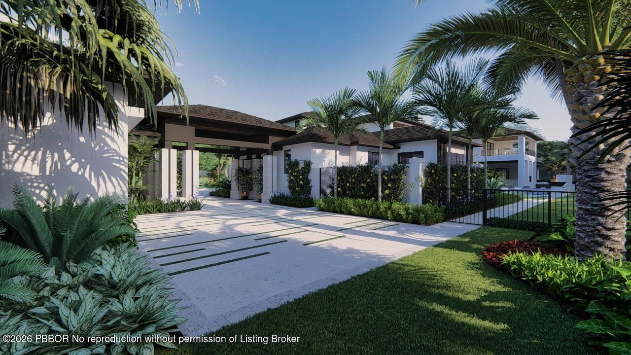 215 Bears Club Drive, Jupiter, FL 33477 Photo