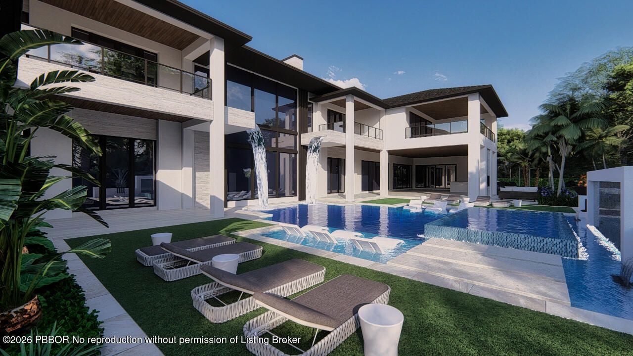 215 Bears Club Drive, Jupiter, FL 33477 Photo