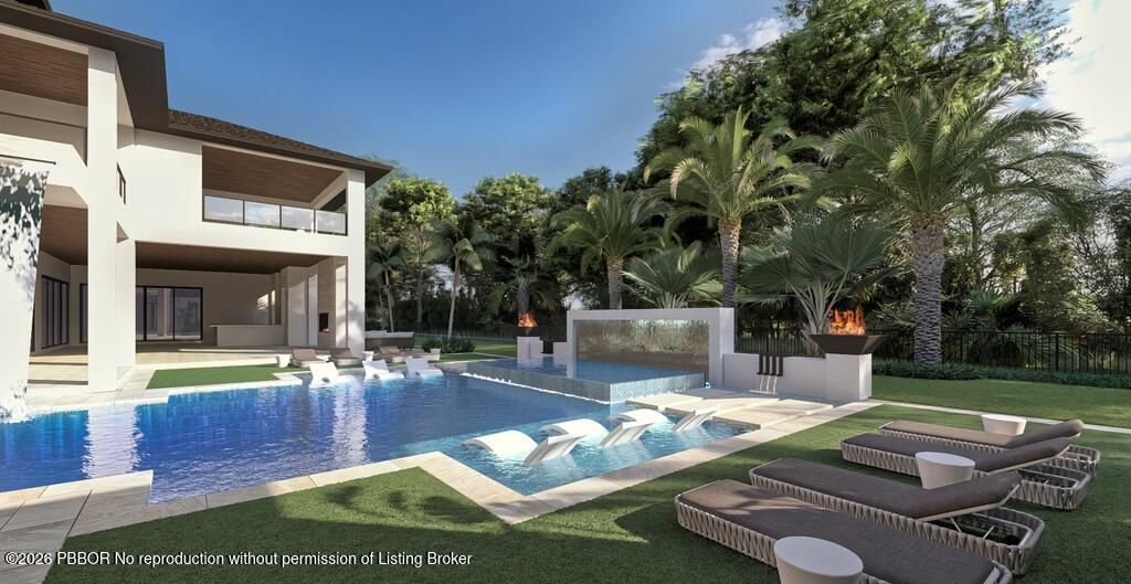 215 Bears Club Drive, Jupiter, FL 33477 Photo