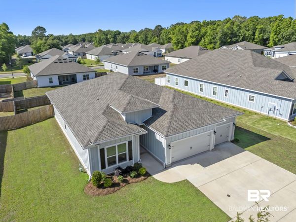 226 Bronze Street, Fairhope, AL 36532