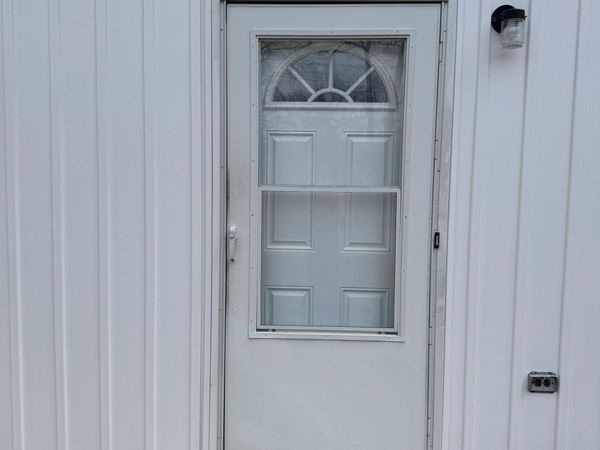 108 Elmwood CIR , Unit B, Martinsville, VA 24112