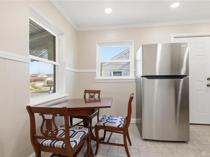 412 Cape Cod Drive, Springfield, OH 45505 Photo 13