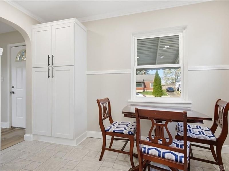 412 Cape Cod Drive, Springfield, OH 45505 Photo 14