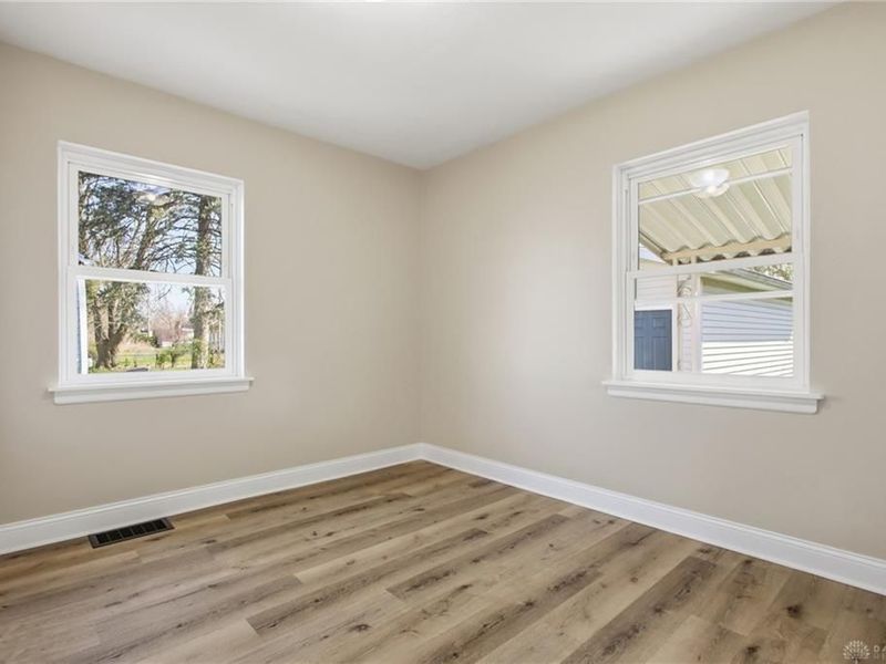 412 Cape Cod Drive, Springfield, OH 45505 Photo 15