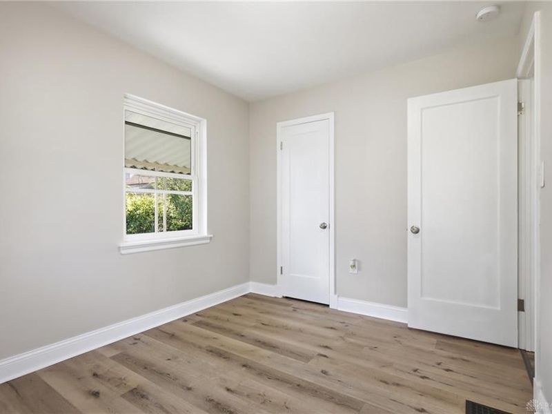 412 Cape Cod Drive, Springfield, OH 45505 Photo 16