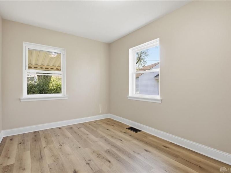 412 Cape Cod Drive, Springfield, OH 45505 Photo 19