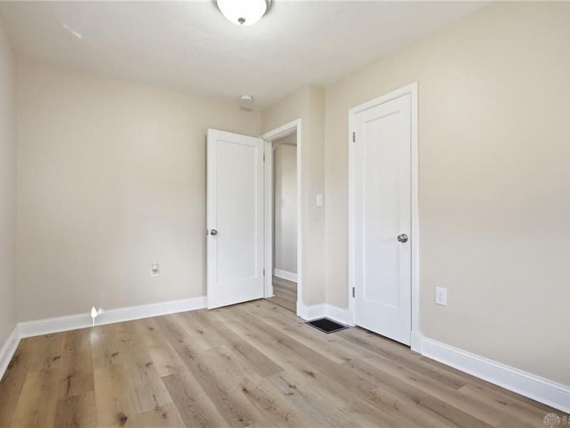 412 Cape Cod Drive, Springfield, OH 45505 Photo 20