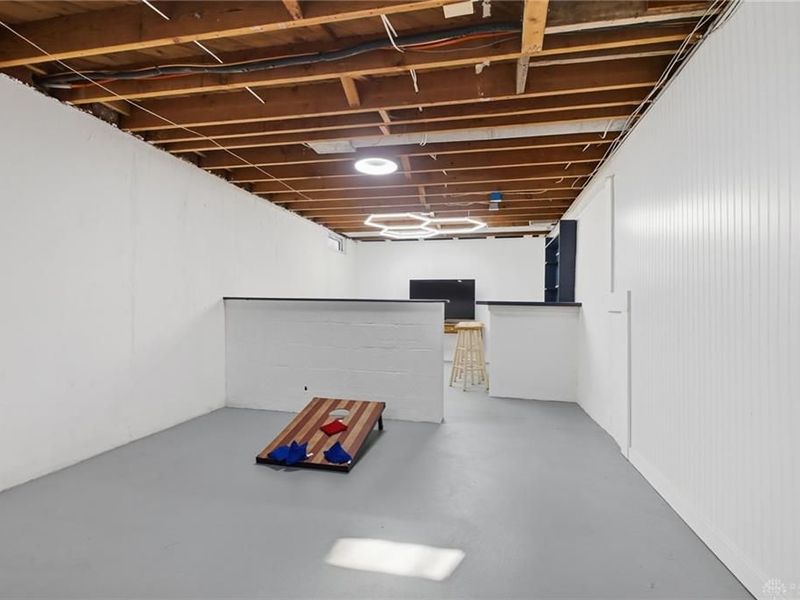 412 Cape Cod Drive, Springfield, OH 45505 Photo 26