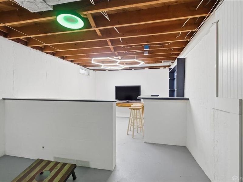 412 Cape Cod Drive, Springfield, OH 45505 Photo 27