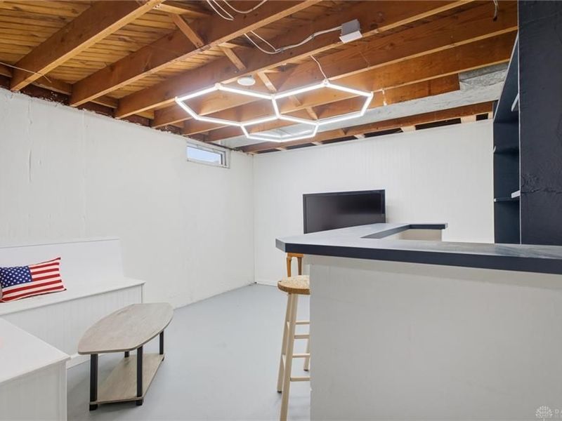 412 Cape Cod Drive, Springfield, OH 45505 Photo 28