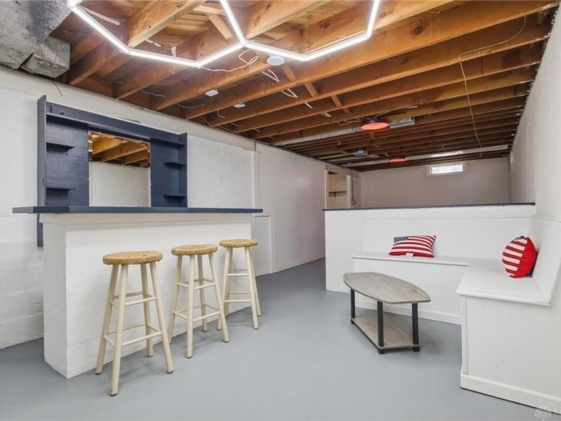 412 Cape Cod Drive, Springfield, OH 45505 Photo 29