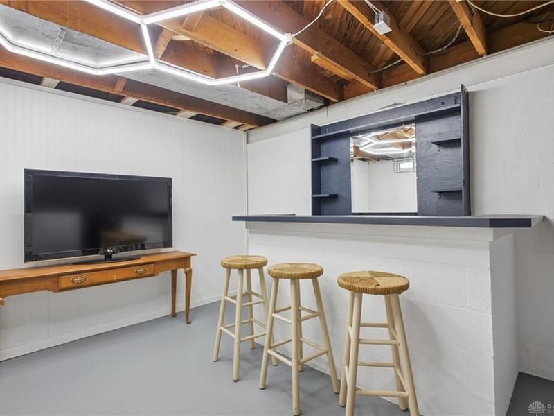 412 Cape Cod Drive, Springfield, OH 45505 Photo 30