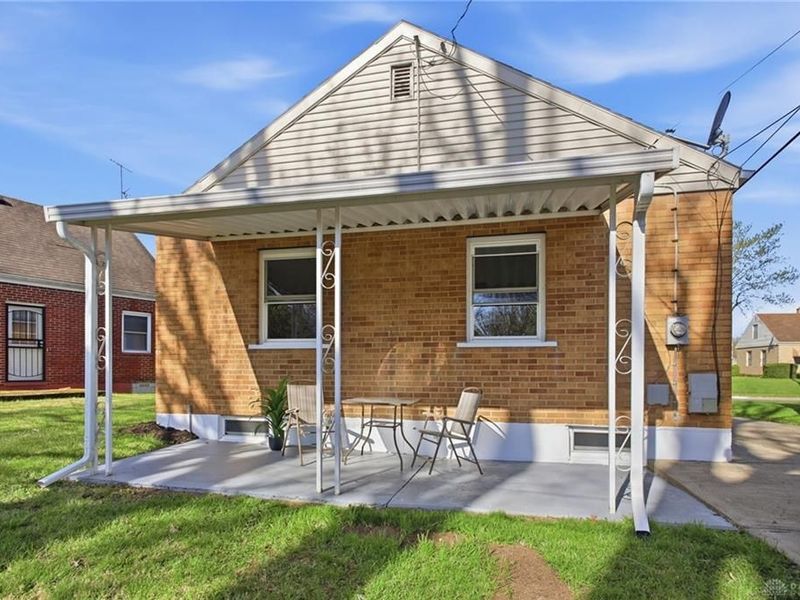 412 Cape Cod Drive, Springfield, OH 45505 Photo 32