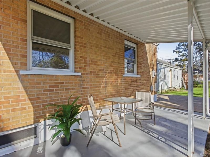 412 Cape Cod Drive, Springfield, OH 45505 Photo 35