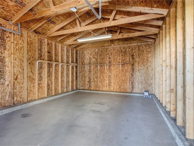 412 Cape Cod Drive, Springfield, OH 45505 Photo 38